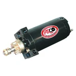 Arco 5394 Starter. Fixed Price $254.39.