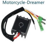 Outboard Regulator Rectifier For Suzuki DT115 86-00 DT140 1986-2000 DT150 87-97. Fixed Price $17.44.