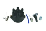 Wsm Tune Up Kit Mercruiser W/dist. Cap Prestolite V6 -screw Down 371-150. Fixed Price $69.97.