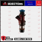Reman Single Oem 3861278 Fuel Injector Volvo Penta Marine Sterndrive Gm 8.1. Fixed Price $247.00.