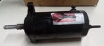 Starter Motor 50-37274 Mercury Reman. Fixed Price $53.95.