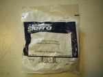 Sierra #18-5305 Contact Set, Free Freight. Fixed Price $9.95.