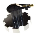 Regitar Usa RMN014 Distributor Cap Gm V-8 Thunderbolt Iv/v Hei. Fixed Price $21.26.