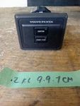 Volvo Penta E-key SI/RK-1 Start Stop 21758304 22499599 Evc Control. Fixed Price $549.99.