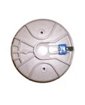 Crusader Distributor Rotor. Fixed Price $30.05.