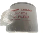 Northern Lights NL-24-01201 Oil Filter. Fixed Price $41.39.