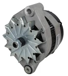 Alternator Components Plus For Volvo Penta Inboard And Sterndrive TAMD31P TAMD60. Fixed Price $173.92.