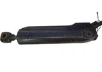 0985660 Omc Cobra Stern Drive Trim Tilt Cylinder Hydraulic Piston Ram. Fixed Price $75.00.