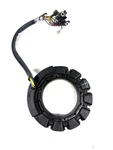 Oem Mercury Mariner 135-200 Hp Outboard 16 Amp Stator 5454A35 5454A34. Fixed Price $129.99.