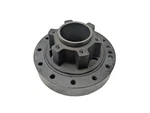 Dorman 594-228 Harmonic Balancer Assembly Chevrolet Gmc Medium Duty Truck. Fixed Price $239.99.