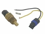 Sierra 18-7600 Coolant Temperture Sensor. Fixed Price $82.36.