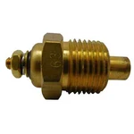 Sierra TS26631 Temperature Sender 1/2" Npt Single Station. Fixed Price $23.86.