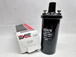 New Borg-warner Ignition Coil E30P. Fixed Price $29.99.