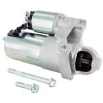 Starter 6563N For Volvo Penta 3.0GL 3.0GS Engines 1993-1999 3854750, 3855882. Fixed Price $64.99.