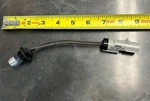 B100 Volvo Penta 23117173 Exhaust Temperature Sensor New. Fixed Price $60.00.