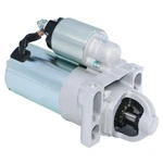 New Starter Compatible With 1999-2005 Chevy Silverado 1500 Hd 2500 3500 6.0 L.... Fixed Price $105.22.