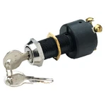 Seachoice 50-1164 3-POSITION Heavy Duty Ignition Starter Switch. Fixed Price $20.00.