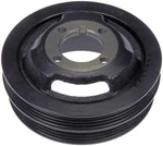 Engine Harmonic Balancer Dorman 594-283. Fixed Price $128.01.