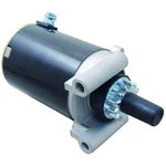 New Starter Compatible With Kohler Engine 15-20HP 12-098 Series Wi.... Fixed Price $50.42.