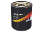 Mercury Marine Mercruiser Racing High Performance Oil Filter Oem Pn 35-840634K01. Fixed Price $115.95.