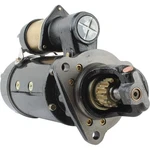 Starter For International 2300 2574 2575 4000 4900 5000 7000 8000 9000 Truck. Fixed Price $425.14.