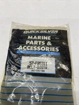 Quicksilver 57-F85311 Belt Sealed BB-607. Fixed Price $22.99.