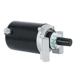 New Compatible With Kohler STARTER15 16 17 18 Series 12-098-08 12-098-13. Fixed Price $72.59.