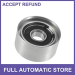 Belt Tensioner Assembly Single Custom For Volvo 3154314. Fixed Price $20.99.