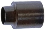 Yamaha Collar 6H2-14578-00-00 Oem New. Fixed Price $14.20.