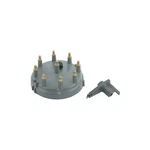 Sierra Cap & Rotor Kit -ford Hei Dist 18-29322. Fixed Price $73.99.