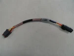 Volvo Penta Steering Adapter Cable 21421926 Marine Boat. Fixed Price $35.97.