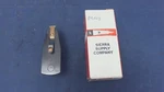 Sierra 18-5420 Rotor (replaces Mercury 65864 Crusader 3000122). Fixed Price $6.45.