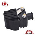 339-7370A13 Ignition Coil For Mercury Mariner Outboard Boat 339-832757A4 6-225HP. Fixed Price $17.87.