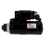Arco 3447 Starter. Fixed Price $487.65.