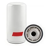 A-LF3406J-AI Filter, Lube, Spin-on (qty 1). Fixed Price $37.99.