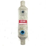Nos Sen-dure Heat Exchanger Oil Cooler 2X6 1" Hose 3/8" Npt 1126-2-5. Fixed Price $85.00.