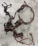 Cummins Isx Harness - 2891973. Fixed Price $799.00.