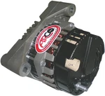 Arco 60073 Volvo Penta Alternator 75 Amp 12 Volt Replaces 3884950 18-5882 386266. Fixed Price $219.95.