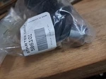 New Genuine Oem Johnson Evinrude Omc Starter Drive Kit 0586101. Fixed Price $50.00.