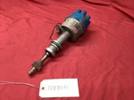 1969-1979 Ford 351W Mallory Engine Ignition Distributor YL-554-HP. Fixed Price $124.99.