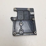 1988 Force Hp Outboard Motor Ignition Coil Cd Mounting Bracket F658501 Oem. Fixed Price $15.97.