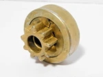 W475-105 Sarter Drive Seadoo, Rotax Marine, Bendix Gear Hd 54-8239, 220-52052. Fixed Price $19.95.