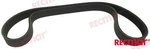 21951188 Belt For Volvo Warranty Incl. Fixed Price $23.50.