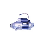 Sierra 18-6427 Premium Outboard Starter. Fixed Price $416.02.