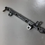 Suzuki Hp DF70 Delivery Pipe / Fuel Rail 15751-99E00. Fixed Price $40.00.