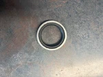 B95 Evinrude Johnson Omc 321504 Upper Crankshaft Seal Sierra 18-8351 New. Fixed Price $20.00.