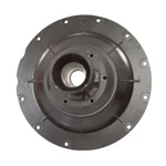 Flywheel Bell Housing Transmission For Volvo Penta D6 D4 Replaces 872836 3860991. Fixed Price $1480.36.