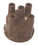 Sierra 18-5356 Distributor Cap Volvo 24379 24378. Fixed Price $39.53.