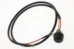 Evinrude Start Switch 0583929 Oem New. Fixed Price $69.18.