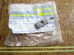 *new Oem* 0810 Omc Johnson Evinrude Nut 0912316. Fixed Price $6.44.